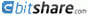 bitshare