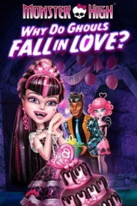 monster-high-un-romance-monstruoso