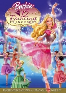 ver.barbie-y-las-12-princesas-bailarinas.online