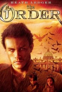 Devorador de pecados ver película online