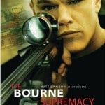 ver pelicula gratis La Supremacía Bourne online