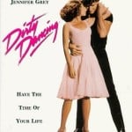 ver online Dirty Dancing