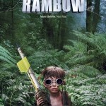ver pelicula online El Hijo De Rambow