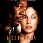 ver crimen de primer grado pelicula online