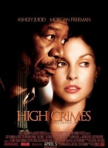 ver crimen de primer grado pelicula online