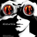 ver Paranoia online gratis