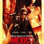 ver pelicula Érase Una Vez En México online