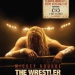 ver pelicula el luchador online