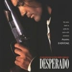 La Balada Del Pistolero ver online