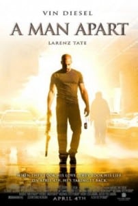 ver Un Hombre Diferente online gratis