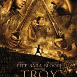 Ver troya online gratis
