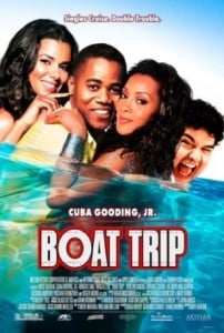 ver El Crucero De Las Locas online gratis