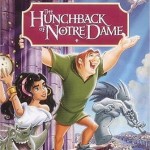 El Jorobado De Notre Dame