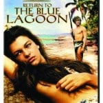 ver online gratis El Regreso A La Laguna Azul