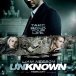 ver pelicula online Sin Identidad / Desconocido