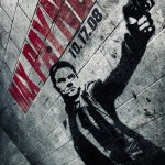 ver Max Payne online gratis