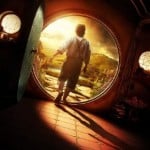 el-hobbit-un-viaje-inesperado