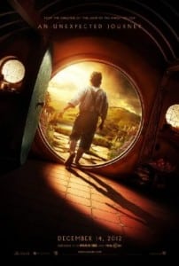 el-hobbit-un-viaje-inesperado