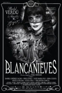 blancanieves-2012