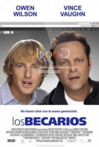 ver.gratis.los-becarios