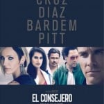 The Counselor (El Consejero)