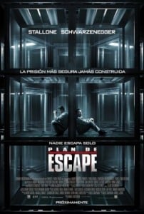 Plan de Escape