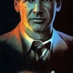 ver.pelicula.unico-testigo