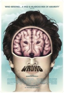 ver_wrong_online