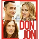 Don Jon