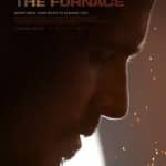 out-of-the-furnace