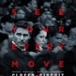 closed-circuit