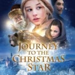 en-busca-de-la-estrella-de-navidad