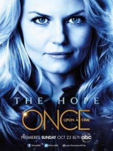 -once-upon-a-time-erase-una-vez