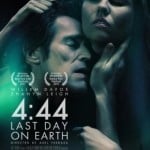 Last Day on Earth