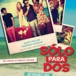 ver solo-para-dos