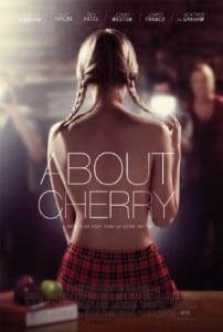 ver about-cherry