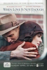 cuando-el-amor-no-es-suficiente-la-historia-de-lois-wilson