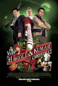 ver.dos-colgaos-muy-fumaos-en-navidad