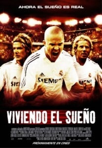 goool-2-viviendo-el-sueno