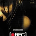 rec_1