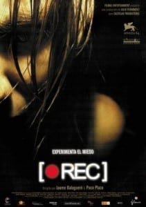 rec_1