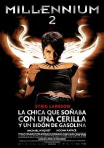 ver.millennium-2