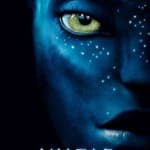 ver.avatar.gratis