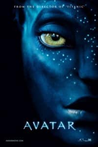 ver.avatar.gratis