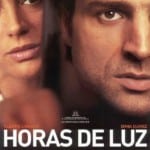 horas-de-luz