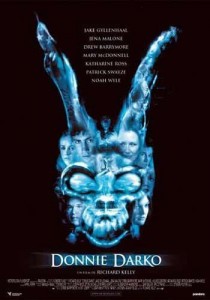 Donnie Darko_Jake Gyllenhaal