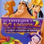 el-emperador-y-sus-locuras-2-la-gran-aventura-de-kronk
