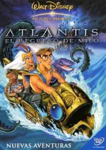 atlantis-el-regreso-de-milo