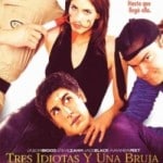 tres-idiotas-y-una-bruja
