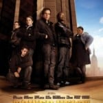 ver.un-golpe-de-altura.online